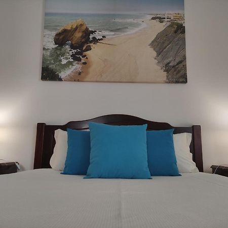 Casa S Nicolau 1 Near The Beach 로리냐 외부 사진