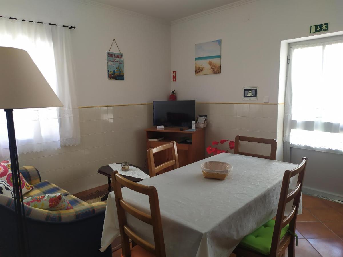 Casa S Nicolau 1 Near The Beach 로리냐 외부 사진