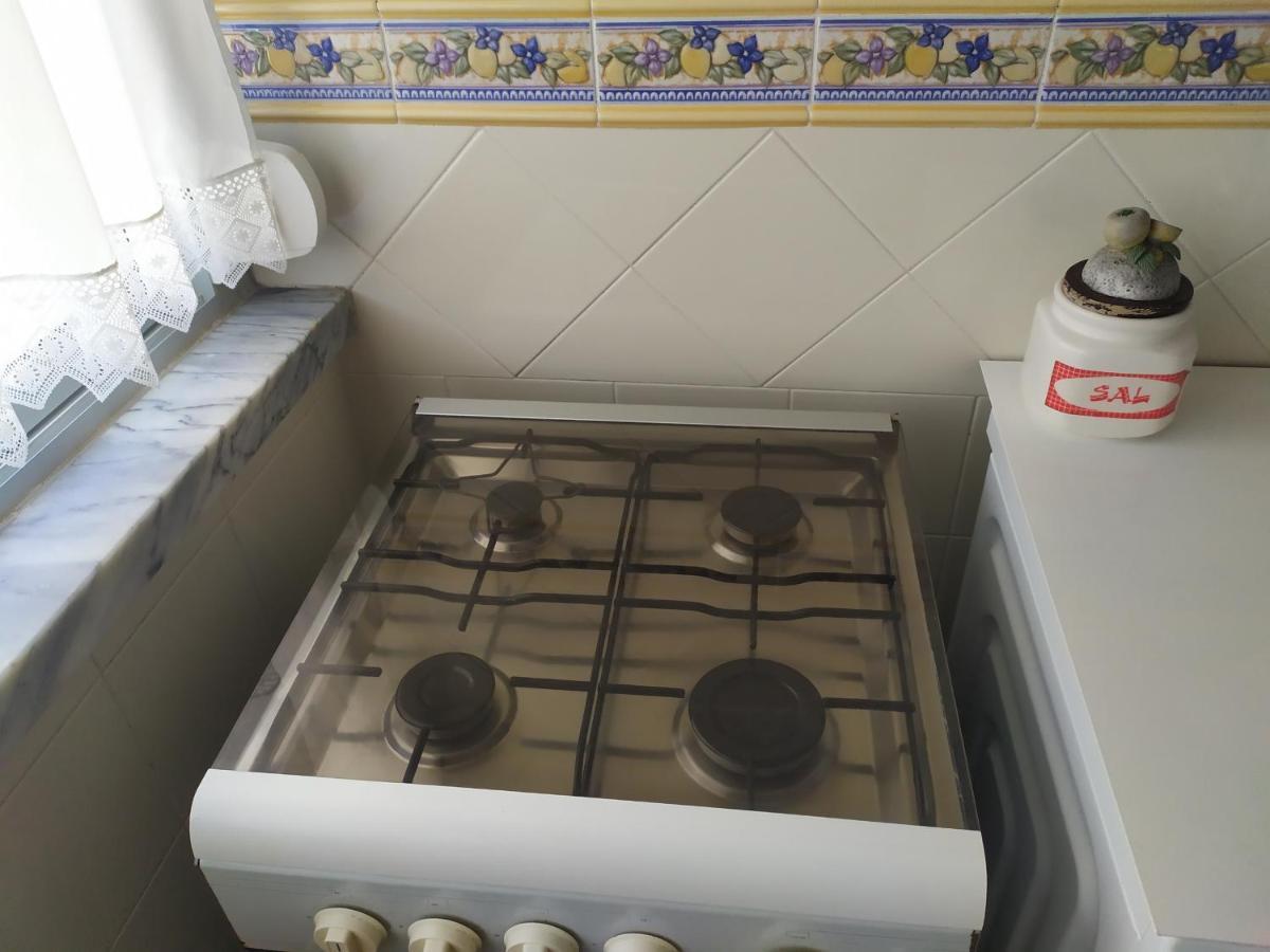 Casa S Nicolau 1 Near The Beach 로리냐 외부 사진