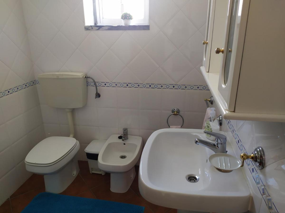 Casa S Nicolau 1 Near The Beach 로리냐 외부 사진